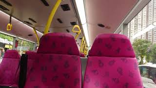 Download lagu [ISL/Voith | loud Voith]躉聲MMC🤩TH7333 Voith DIWA864.5 mp3