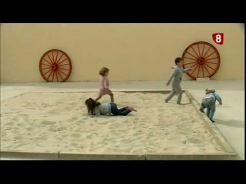 Torrecilla del Monte  13 10 2016