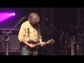 Leftover Salmon ~ The Other Side ~ The Vic Chicago 11/15/2013