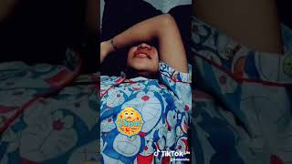 Download lagu haruskah aku mati😭😭 mp3