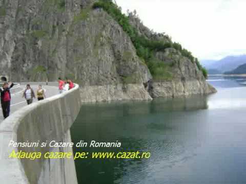 Cazare Comlod, Bistrita Nasaud - Cazat.ro