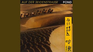 Seidenstrasse (The Original Masters 1986)