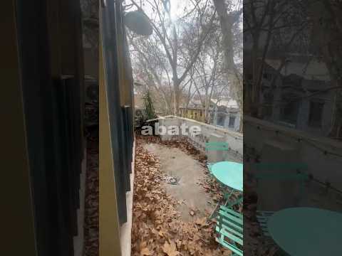 Video de YouTube - Apartamento en Alquiler de 2 dormitorios  en Cordón, Montevideo