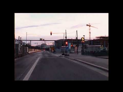 Berlinfahrt 16 04 2000