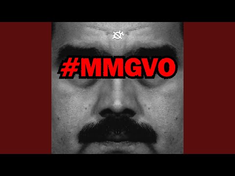 Mmgvo