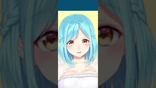 うぃんうぃんましーん #shorts