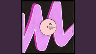 Ludo Lacoste - When We Touch video