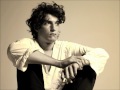 Louis Garrel - "Ma mémoire sale" 