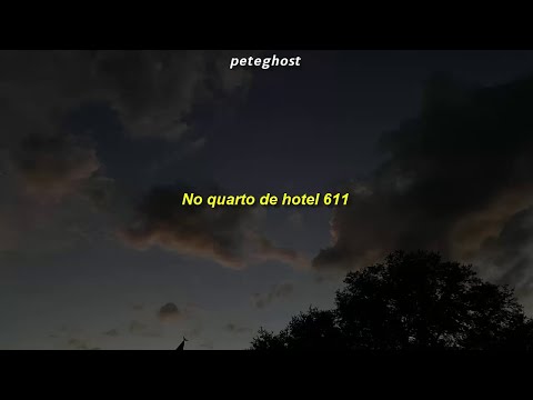 Subvision - Room 611 (Tradução/Legendado)