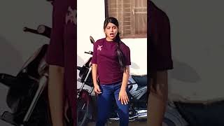 Download lagu Balmua Ke Balam Samar Singh | Balamua Ke Balam Dj Remix song | Bhojpuri song | Trending | 2025kasong mp3 Download lagu Balmua Ke Balam Samar Singh | Balamua Ke Balam Dj Remix song | Bhojpuri song | Trending | 2025kasong mp3