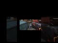 Freefor Max My Gam Play