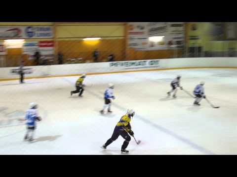 d2 01 A RNK - PaRa Blue 20140323 Vol.6