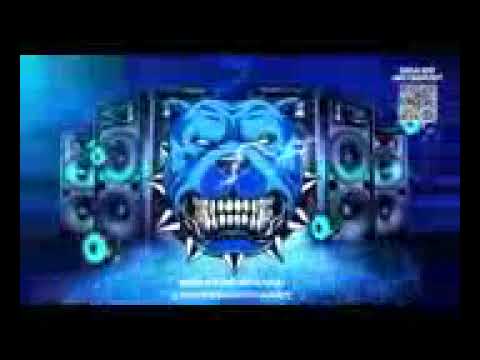 CD carreta quebra tudo Volume 10/DJ Leon