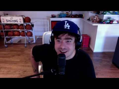 Migue Granados y los Dolares