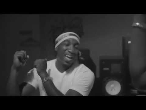 LFS Music x Lyrikal - Issa Blessing RoadMix (Soca 2019) - D Ninja Productions