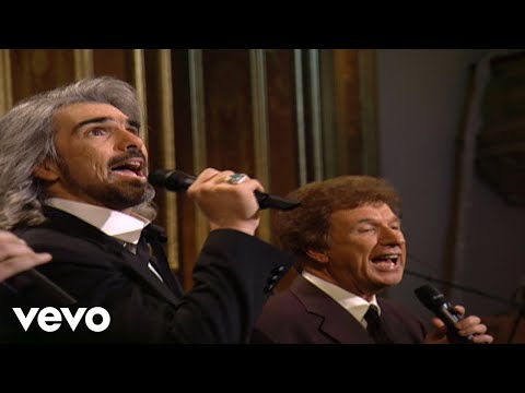 Thumbnail for  I'm Gonna Sing  video