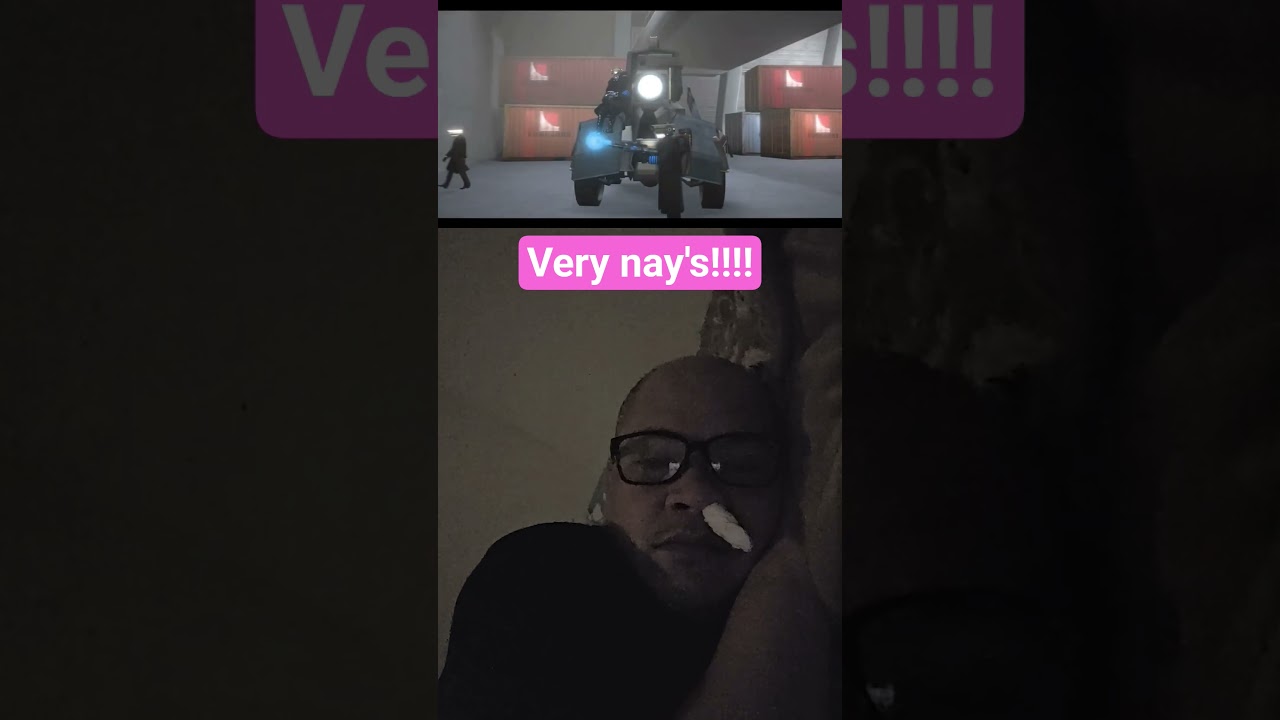 very nay's!¡! #shorts #automobile #drone #lifeisbutadream #safetyshoes #viral