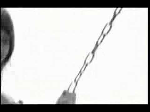 ROBERT GOMEZ - CLOSER STILL