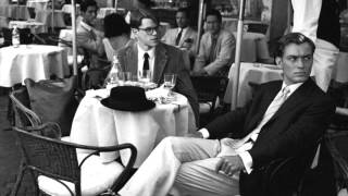 Fake Is The New Real