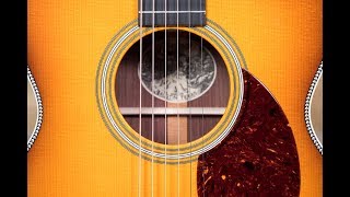 Video thumbnail for Collings OM2H - Acoustic Review by Acoustic Review