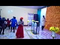Kale  Nilitembea - Usifiwe Msalaba 22