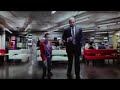 2010 Kinect For Xbox 360 Kinect Sports Advert