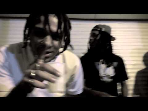 Street Clip T Sly Ft Babass Clip OfficielN SIDE Prod 2014