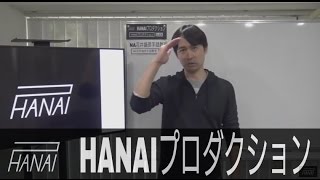 結果発表/翻訳チャレンジ #3