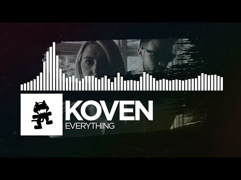 Video thumbnail for Everything