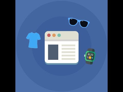 Prestashop Advance Product Attribute Field Module by Knowband - Video Tutorial