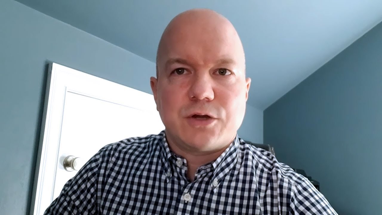 YouTube video thumbnail