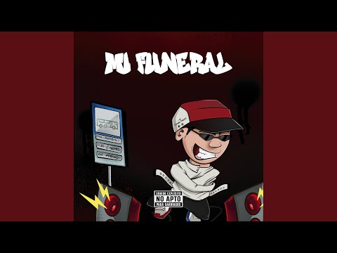 Mi Funeral