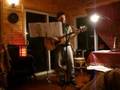 ROBERT BELLO LIVE