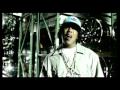Master P ft Lil Romeo-I Need Dubs (Promo Only)