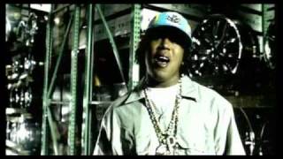 Master P ft Lil Romeo-I Need Dubs (Promo Only)