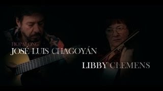 "Los problemas de tu mente" Por José Luis Chagoyán "Hopalong" & Libby Clemens