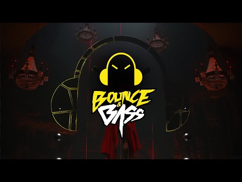 Robin Aristo - Chromatic