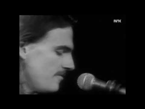 Places in My Past - James Taylor