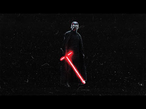 Dark Orchestra Beat - "DARK SIDE" | Cinematic Type Beat 2023