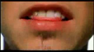 daddy yankee ft calle 13 rompe machucando atrevete remix