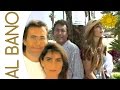 Al Bano e Romina Power - Bambini | L'America ...