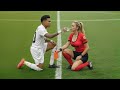 Most RESPECTFUL Moments in Sports History!