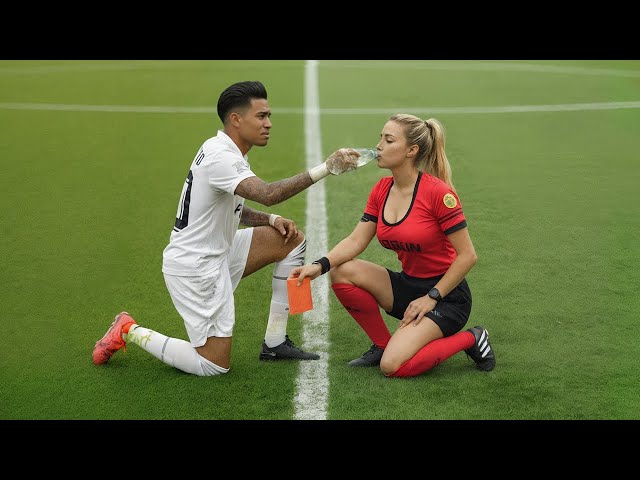 Most RESPECTFUL Moments in Sports History!