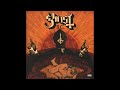 Ghost B.C. - Infestissumam (2013)(US)(Full Album)