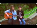 Dawid Kwiatkowski - We found love Rihanna cover ...