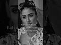 Kehta Tah Mere Paas Mehwish Hai Sultan Writes WhatsAppstatus Brokenheart Meraypaastumho