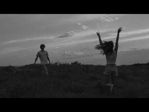 (ПРОДАН) Macan x Bakr x Ramil' x Type Beat - "Solitude" [MAADYR]