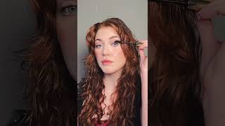 Download lagu Rose from Titanic inspired look by @makeupbygeenahunt using HOLD UP! Brow Wax✨ mp3