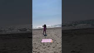 Download lagu My favorite two beautiful daughter🥰❤️ mp3