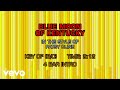 Patsy Cline - Blue Moon Of Kentucky (Karaoke)